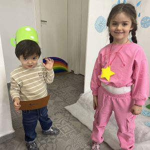 ZIMSKA BAJKA POD ZVEZDAMA HK5 (30)