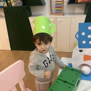 ZIMSKA BAJKA POD ZVEZDAMA HK5 (4)