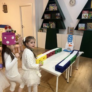 ZIMSKA BAJKA POD ZVEZDAMA HK5 (5)