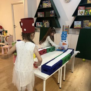 ZIMSKA BAJKA POD ZVEZDAMA HK5 (6)