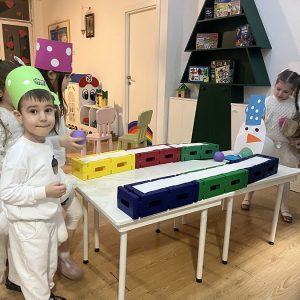 ZIMSKA BAJKA POD ZVEZDAMA HK5 (7)