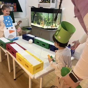 ZIMSKA BAJKA POD ZVEZDAMA HK5 (8)