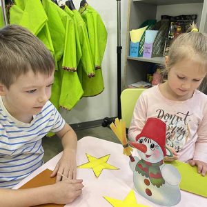 ZIMSKA BAJKA POD ZVEZDAMA HK6 (10)