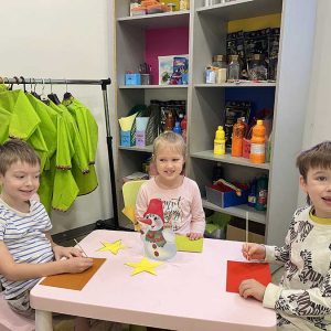 ZIMSKA BAJKA POD ZVEZDAMA HK6 (11)