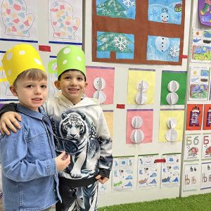 ZIMSKA BAJKA POD ZVEZDAMA HK6 (13)