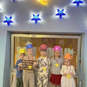 ZIMSKA BAJKA POD ZVEZDAMA HK6 (14)