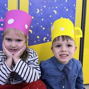 ZIMSKA BAJKA POD ZVEZDAMA HK6 (15)