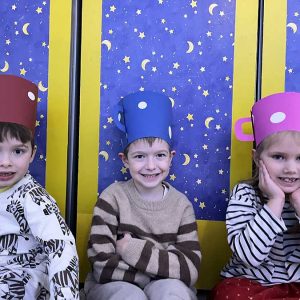 ZIMSKA BAJKA POD ZVEZDAMA HK6 (16)