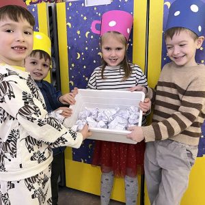 ZIMSKA BAJKA POD ZVEZDAMA HK6 (17)