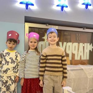 ZIMSKA BAJKA POD ZVEZDAMA HK6 (18)