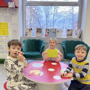 ZIMSKA BAJKA POD ZVEZDAMA HK6 (2)