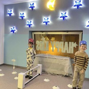 ZIMSKA BAJKA POD ZVEZDAMA HK6 (20)