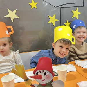 ZIMSKA BAJKA POD ZVEZDAMA HK6 (21)