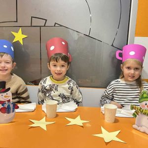 ZIMSKA BAJKA POD ZVEZDAMA HK6 (22)