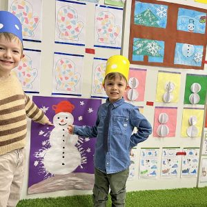 ZIMSKA BAJKA POD ZVEZDAMA HK6 (23)