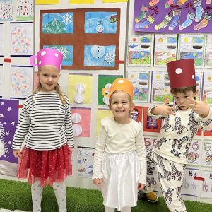 ZIMSKA BAJKA POD ZVEZDAMA HK6 (24)