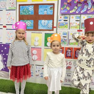 ZIMSKA BAJKA POD ZVEZDAMA HK6 (25)