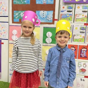 ZIMSKA BAJKA POD ZVEZDAMA HK6 (26)