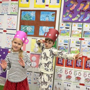 ZIMSKA BAJKA POD ZVEZDAMA HK6 (27)