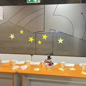 ZIMSKA BAJKA POD ZVEZDAMA HK6 (28)