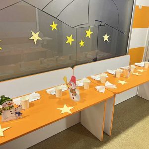 ZIMSKA BAJKA POD ZVEZDAMA HK6 (29)