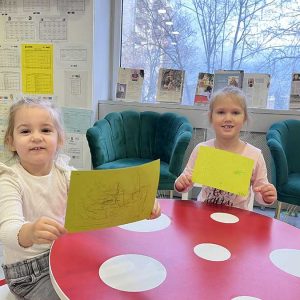 ZIMSKA BAJKA POD ZVEZDAMA HK6 (3)