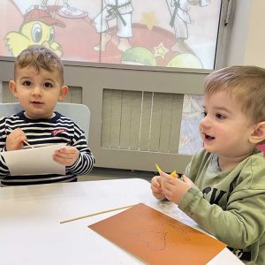 ZIMSKA BAJKA POD ZVEZDAMA HK6 (4)