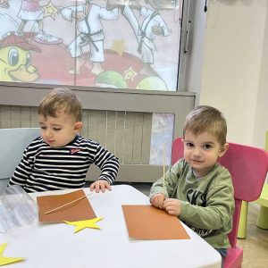 ZIMSKA BAJKA POD ZVEZDAMA HK6 (5)