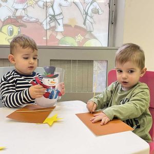 ZIMSKA BAJKA POD ZVEZDAMA HK6 (6)