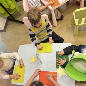 ZIMSKA BAJKA POD ZVEZDAMA HK6 (7)