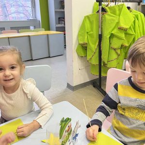 ZIMSKA BAJKA POD ZVEZDAMA HK6 (8)