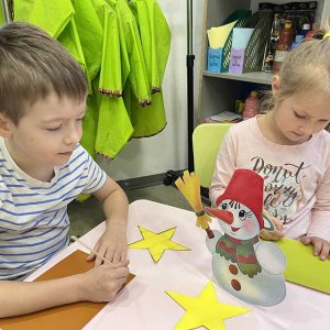 ZIMSKA BAJKA POD ZVEZDAMA HK6 (9)