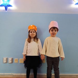 ZIMSKA BAJKA POD ZVEZDAMA HK7 (10)