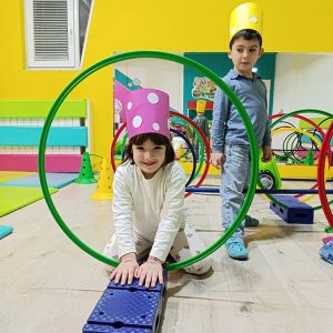 ZIMSKA BAJKA POD ZVEZDAMA HK7 (13)