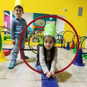 ZIMSKA BAJKA POD ZVEZDAMA HK7 (14)