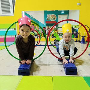 ZIMSKA BAJKA POD ZVEZDAMA HK7 (15)