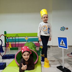 ZIMSKA BAJKA POD ZVEZDAMA HK7 (16)