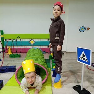 ZIMSKA BAJKA POD ZVEZDAMA HK7 (17)