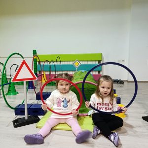 ZIMSKA BAJKA POD ZVEZDAMA HK7 (18)