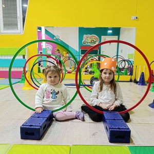 ZIMSKA BAJKA POD ZVEZDAMA HK7 (19)