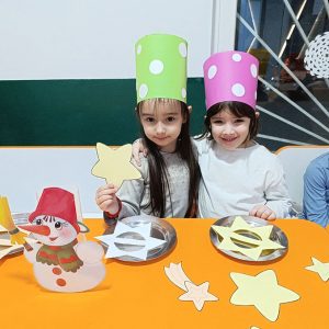 ZIMSKA BAJKA POD ZVEZDAMA HK7 (2)