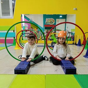 ZIMSKA BAJKA POD ZVEZDAMA HK7 (20)