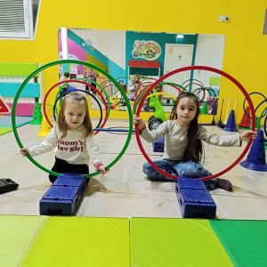 ZIMSKA BAJKA POD ZVEZDAMA HK7 (21)