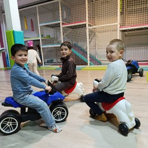 ZIMSKA BAJKA POD ZVEZDAMA HK7 (22)