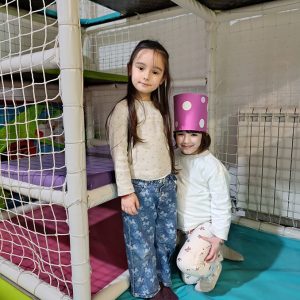 ZIMSKA BAJKA POD ZVEZDAMA HK7 (23)