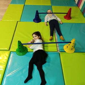 ZIMSKA BAJKA POD ZVEZDAMA HK7 (24)