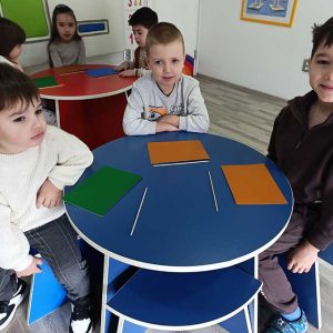 ZIMSKA BAJKA POD ZVEZDAMA HK7 (25)