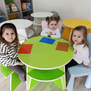 ZIMSKA BAJKA POD ZVEZDAMA HK7 (27)