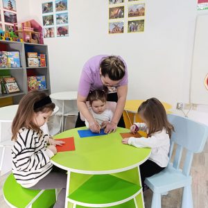 ZIMSKA BAJKA POD ZVEZDAMA HK7 (28)