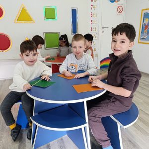 ZIMSKA BAJKA POD ZVEZDAMA HK7 (29)